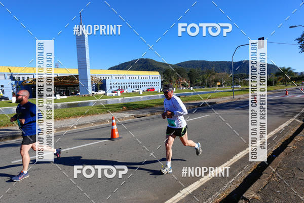 Achetez vos photos de l'vnement8 Corrida da APAE - Poos de Caldas MG sur Fotop