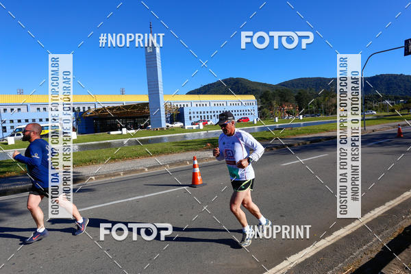 Achetez vos photos de l'vnement8 Corrida da APAE - Poos de Caldas MG sur Fotop