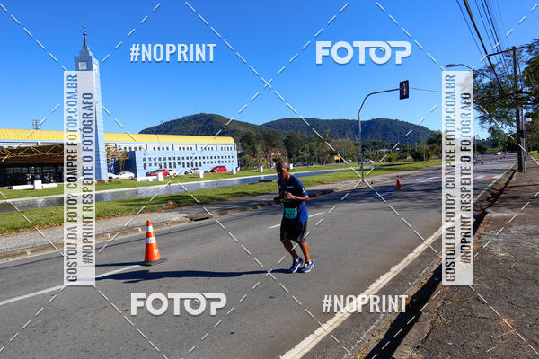 Achetez vos photos de l'vnement8 Corrida da APAE - Poos de Caldas MG sur Fotop