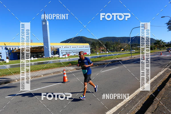 Achetez vos photos de l'vnement8 Corrida da APAE - Poos de Caldas MG sur Fotop