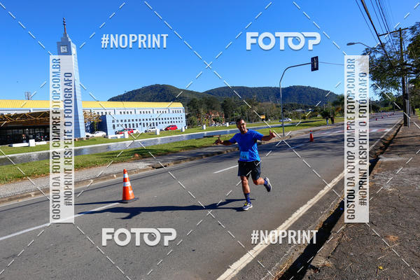 Achetez vos photos de l'vnement8 Corrida da APAE - Poos de Caldas MG sur Fotop