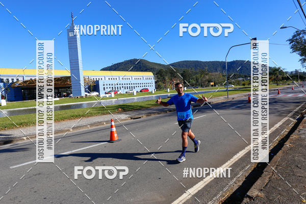 Achetez vos photos de l'vnement8 Corrida da APAE - Poos de Caldas MG sur Fotop