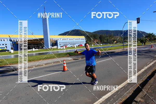 Achetez vos photos de l'vnement8 Corrida da APAE - Poos de Caldas MG sur Fotop