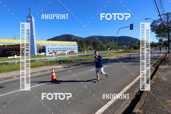 Achetez vos photos de l'vnement8 Corrida da APAE - Poos de Caldas MG sur Fotop