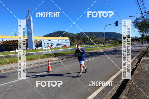 Achetez vos photos de l'vnement8 Corrida da APAE - Poos de Caldas MG sur Fotop