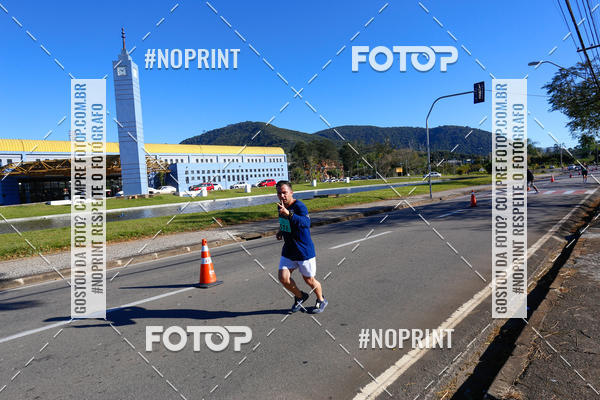 Achetez vos photos de l'vnement8 Corrida da APAE - Poos de Caldas MG sur Fotop