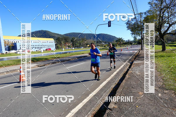 Achetez vos photos de l'vnement8 Corrida da APAE - Poos de Caldas MG sur Fotop