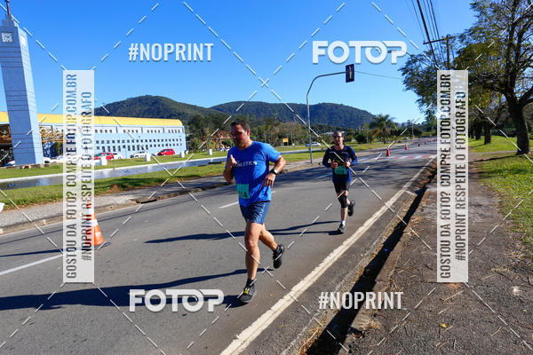 Achetez vos photos de l'vnement8 Corrida da APAE - Poos de Caldas MG sur Fotop