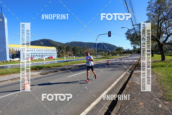 Achetez vos photos de l'vnement8 Corrida da APAE - Poos de Caldas MG sur Fotop