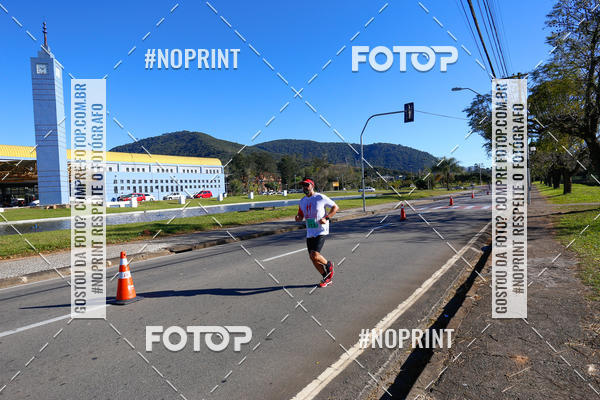 Achetez vos photos de l'vnement8 Corrida da APAE - Poos de Caldas MG sur Fotop