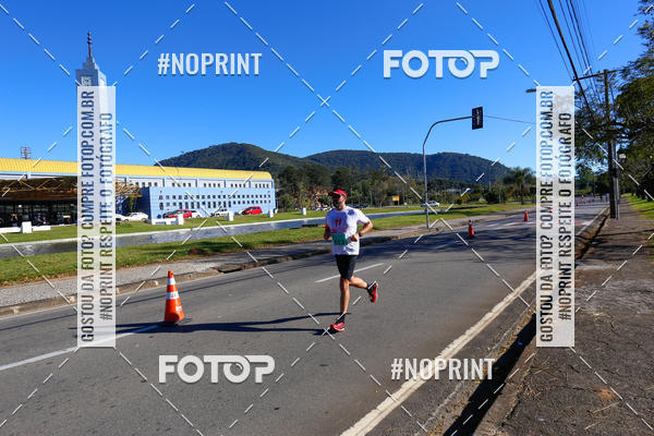 Achetez vos photos de l'vnement8 Corrida da APAE - Poos de Caldas MG sur Fotop