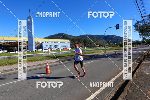 Achetez vos photos de l'vnement8 Corrida da APAE - Poos de Caldas MG sur Fotop