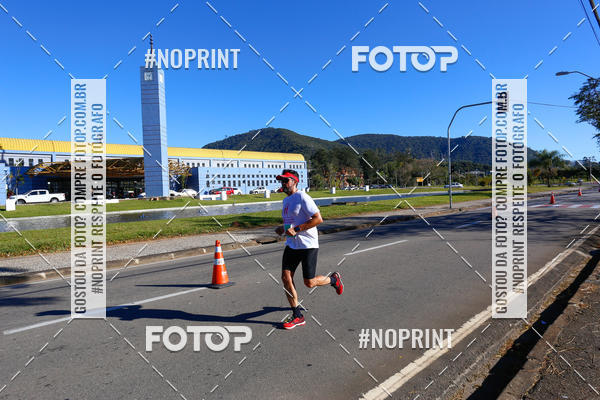 Achetez vos photos de l'vnement8 Corrida da APAE - Poos de Caldas MG sur Fotop