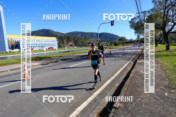 Achetez vos photos de l'vnement8 Corrida da APAE - Poos de Caldas MG sur Fotop