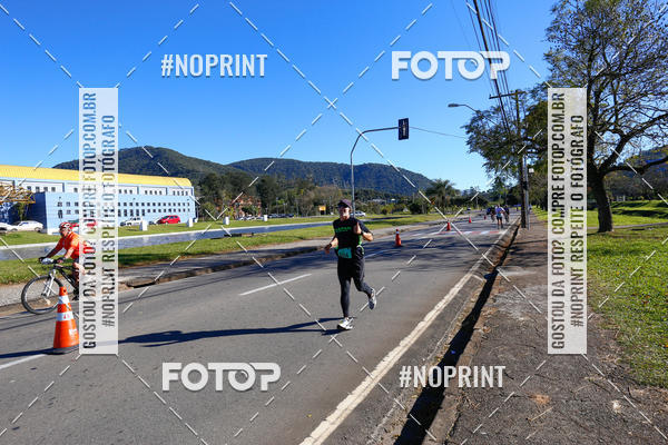 Compra tus fotos del evento8 Corrida da APAE - Poos de Caldas MG En Fotop