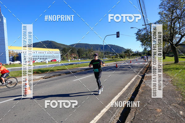 Compra tus fotos del evento8 Corrida da APAE - Poos de Caldas MG En Fotop