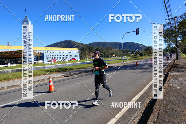 Compra tus fotos del evento8 Corrida da APAE - Poos de Caldas MG En Fotop
