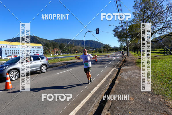 Compra tus fotos del evento8 Corrida da APAE - Poos de Caldas MG En Fotop