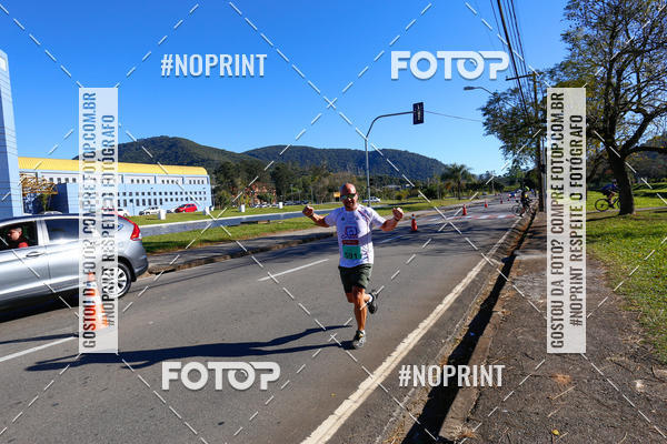 Compra tus fotos del evento8 Corrida da APAE - Poos de Caldas MG En Fotop