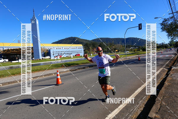 Compra tus fotos del evento8 Corrida da APAE - Poos de Caldas MG En Fotop