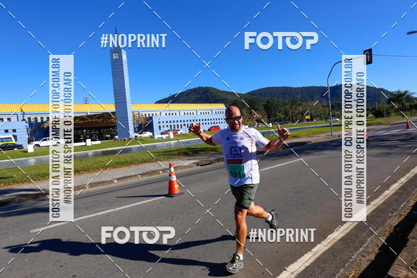 Compra tus fotos del evento8 Corrida da APAE - Poos de Caldas MG En Fotop