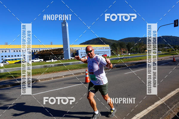 Compra tus fotos del evento8 Corrida da APAE - Poos de Caldas MG En Fotop
