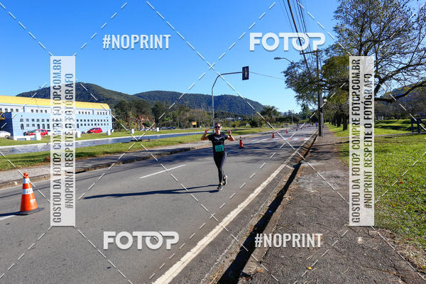Compra tus fotos del evento8 Corrida da APAE - Poos de Caldas MG En Fotop
