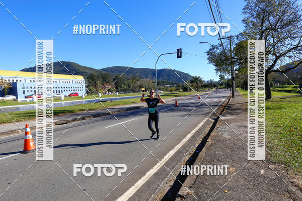 Compra tus fotos del evento8 Corrida da APAE - Poos de Caldas MG En Fotop
