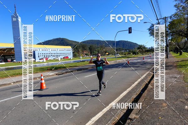 Compra tus fotos del evento8 Corrida da APAE - Poos de Caldas MG En Fotop