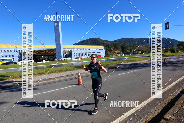 Compra tus fotos del evento8 Corrida da APAE - Poos de Caldas MG En Fotop