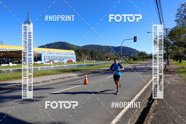 Compra tus fotos del evento8 Corrida da APAE - Poos de Caldas MG En Fotop