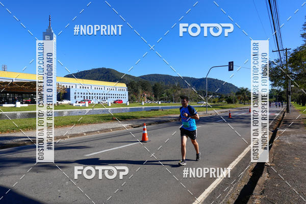 Compra tus fotos del evento8 Corrida da APAE - Poos de Caldas MG En Fotop