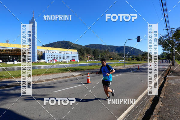 Compra tus fotos del evento8 Corrida da APAE - Poos de Caldas MG En Fotop
