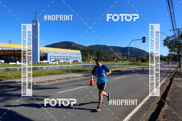 Compra tus fotos del evento8 Corrida da APAE - Poos de Caldas MG En Fotop