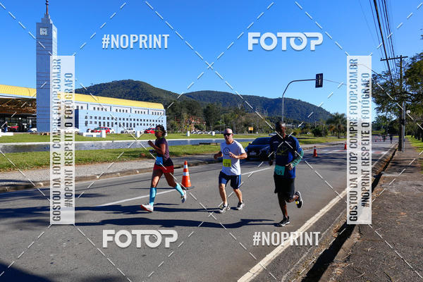 Compra tus fotos del evento8 Corrida da APAE - Poos de Caldas MG En Fotop