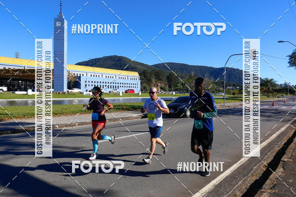 Compra tus fotos del evento8 Corrida da APAE - Poos de Caldas MG En Fotop