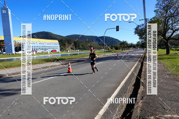 Compra tus fotos del evento8 Corrida da APAE - Poos de Caldas MG En Fotop