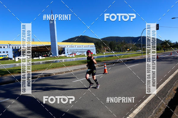 Compra tus fotos del evento8 Corrida da APAE - Poos de Caldas MG En Fotop