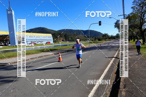 Compra tus fotos del evento8 Corrida da APAE - Poos de Caldas MG En Fotop