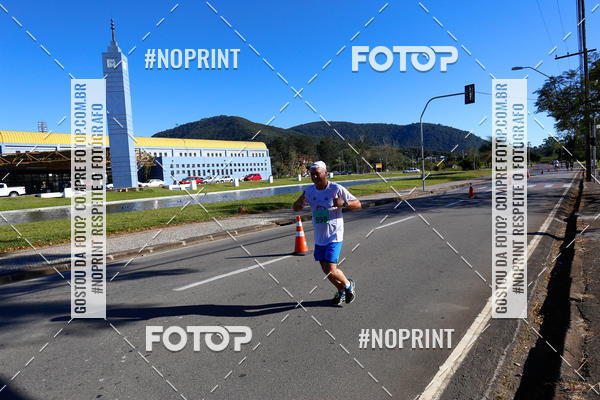 Compra tus fotos del evento8 Corrida da APAE - Poos de Caldas MG En Fotop