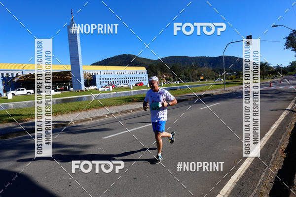 Compra tus fotos del evento8 Corrida da APAE - Poos de Caldas MG En Fotop