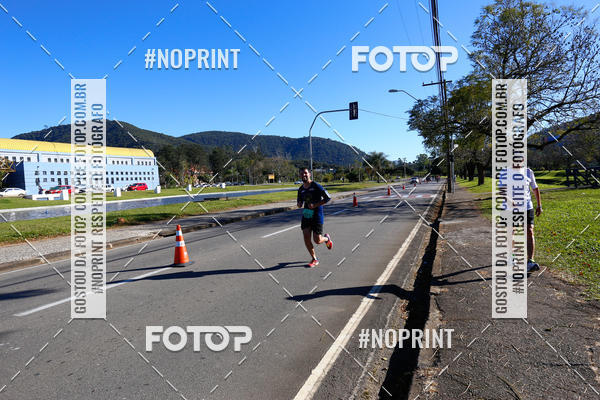 Compra tus fotos del evento8 Corrida da APAE - Poos de Caldas MG En Fotop