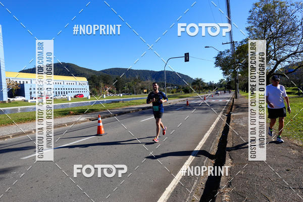 Compra tus fotos del evento8 Corrida da APAE - Poos de Caldas MG En Fotop