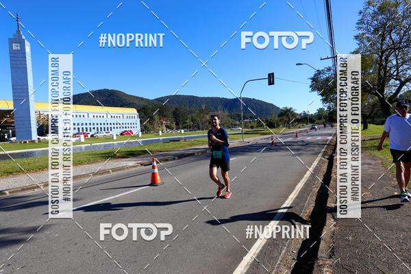 Compra tus fotos del evento8 Corrida da APAE - Poos de Caldas MG En Fotop