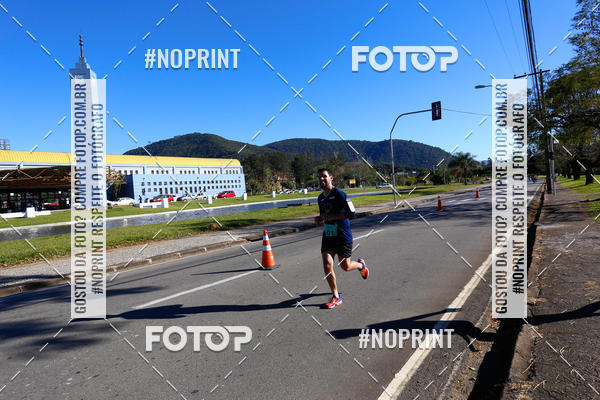 Compra tus fotos del evento8 Corrida da APAE - Poos de Caldas MG En Fotop