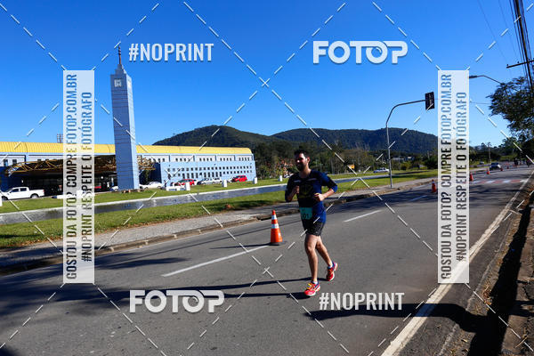 Compra tus fotos del evento8 Corrida da APAE - Poos de Caldas MG En Fotop