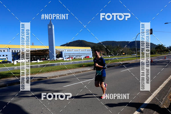 Compra tus fotos del evento8 Corrida da APAE - Poos de Caldas MG En Fotop