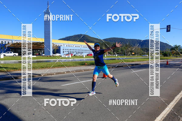 Compra tus fotos del evento8 Corrida da APAE - Poos de Caldas MG En Fotop