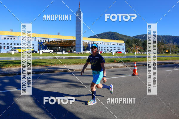 Compra tus fotos del evento8 Corrida da APAE - Poos de Caldas MG En Fotop