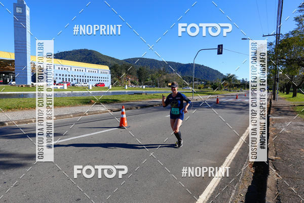 Compra tus fotos del evento8 Corrida da APAE - Poos de Caldas MG En Fotop